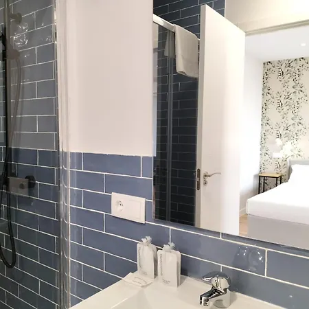 Apartamento Dona Urraca By Gaiarooms